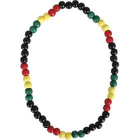 Fiesta Rasta