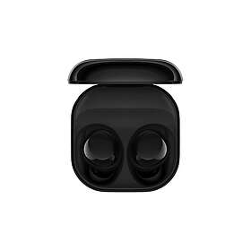 Samsung Galaxy Buds True Wireless Stereo (TWS)