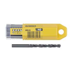 Dewalt DT5152-QZ Metallipora 6x57/93mm 10kpl
