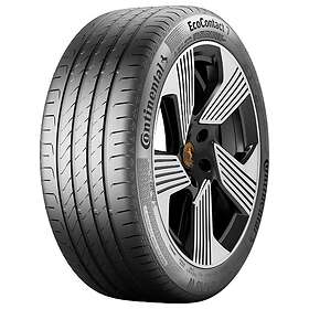 Continental EcoContact 7 255/50 R20 109T XL EVc