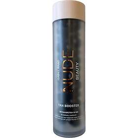 Nude Beauty Tan Booster 60 st