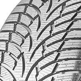 Nankang Winter Activa SV-3 285/35 R21 105V XL