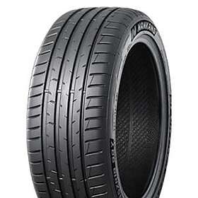 Nankang Sportnex AS-3 215/45 R17 91V XL EV+ MFS