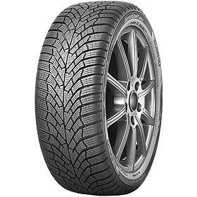 Kumho WinterCraft WP52 EV 215/55 R18 95H EV, K-Silent