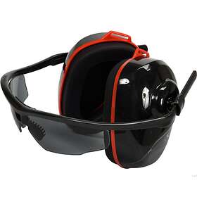 Yato YT-74635 Protection auditive