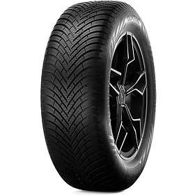 Vredestein Quatrac 185/65 R15 92V XL