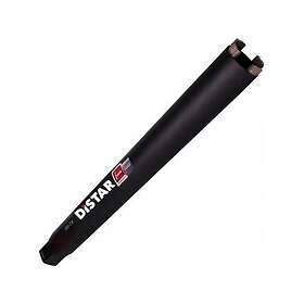 Distar 10170085489 Bor 62x450mm