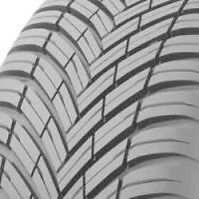 Toyo Celsius AS2 255/45 R20 105W XL