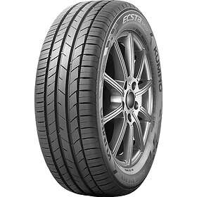 Kumho Ecsta HS52 215/60 R16 95V