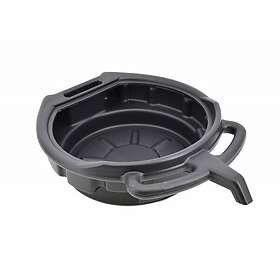 AWTOOLS AW19431 Verktøystativ 10 l