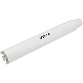 AWTOOLS AW47364 Diamantborrkrona 72mm