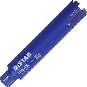 Distar 10170429022 Bor 72x300mm