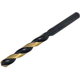 AWTOOLS AW41925BL Metallbor 12.5mm 5stk