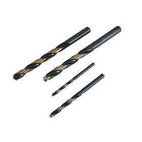 AWTOOLS AW41852BL Metallipora 5.2mm 10kpl