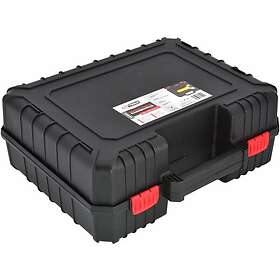 AWTOOLS AW30507 Verktøykasse 384x335x144 mm