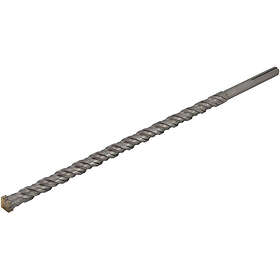 AWTOOLS AW43874 Betongborr 38x400x540mm