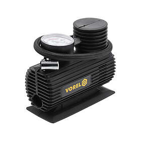 Vorel 82100 12 V