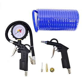 AWTOOLS AW10083 verktygssats