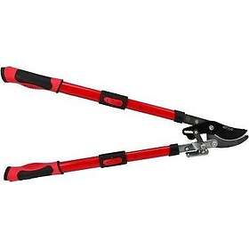 AWTOOLS AW63160 