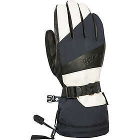 Kombi Timeless Pro Käsineet (Naisten)