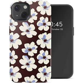 Selencia Vivid Fodral med MagSafe för Apple iPhone 13
