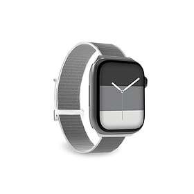 SBS Band til Apple Watch 38/40/41 Mm