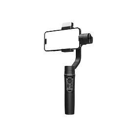 Hohem Gimbal iSteady Mobile+ Kit