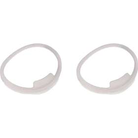 Klean Kanteen Classic Cap Maintenance Kit