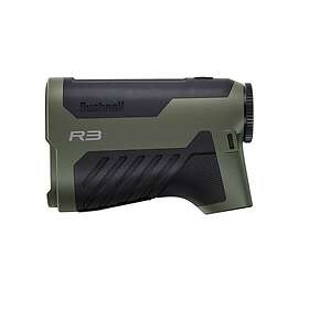 Bushnell R3 1200 6x25 LRF