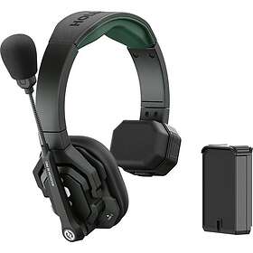 Hollyland Solidcom SE Pro Etäkuuloke Intercom