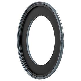 NiSi JetMag Pro MAXMAG -sovitinrengas 82mm