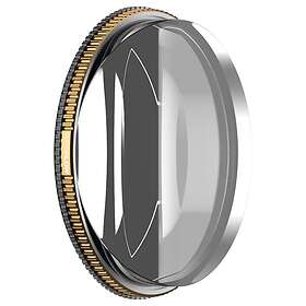 PolarPro CineFlow Filter 67mm Rörelsefilter
