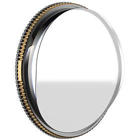 PolarPro CineFlow Filter 77mm Rörelsefilter