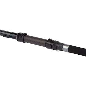 Shimano TX-4A Carp 3.05m / 1.36kg