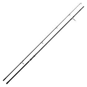 Shimano TX-4A Carp 3.05m / 1.25kg