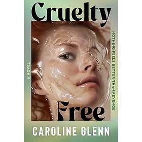 Cruelty Free