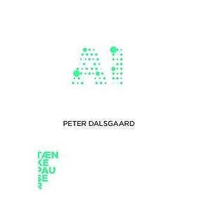 AI Dalsgaard, Peter