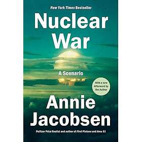 Nuclear War: A Scenario