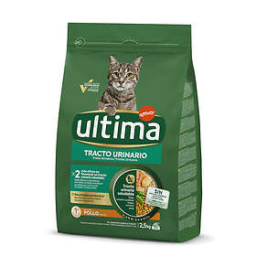 Ultima Urinary Tract 2,5kg