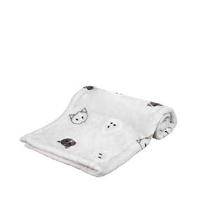 Trixie Mimi Filt 70x50cm