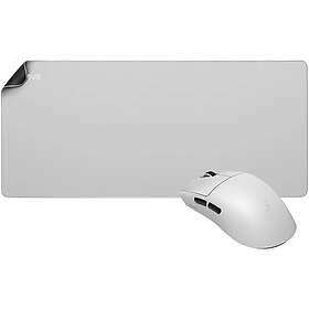 Svive Flow 7 Wireless Ultra Light