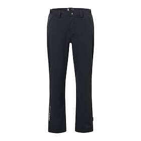 Abacus Pitch 37.5 Technology Trouser (Herre)