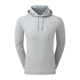 FootJoy Lightweight Huvtröja (Herr)