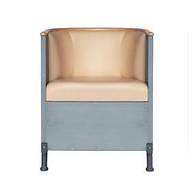 Källemo Etch Lænestol