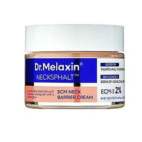 Dr.Melaxin ECM Neck Barrier Cream 50ml
