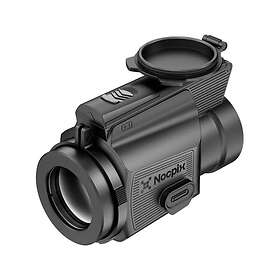 Nocpix MATE LITE L38 384x288