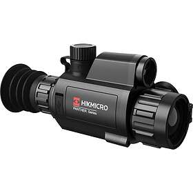 HIKMICRO Panther LRF PH35L