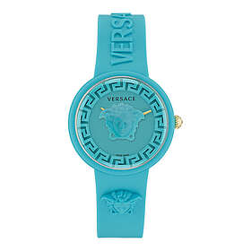 Versace VE6G00423