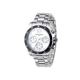 Pierre Cardin CNI.0012