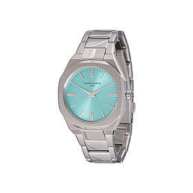 Pierre Cardin CF.1008.MS.1
